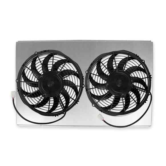 FB501H OE Replacement