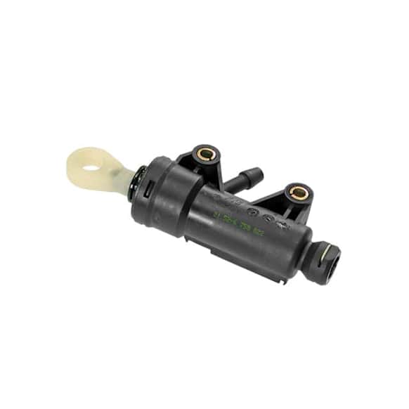 2017 BMW 230i - Clutch Master Cylinder, Coupe