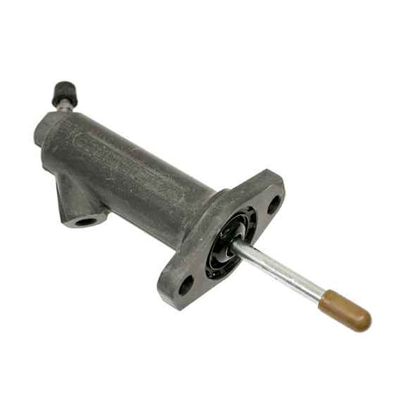 21521157212 Clutch Slave Cylinder