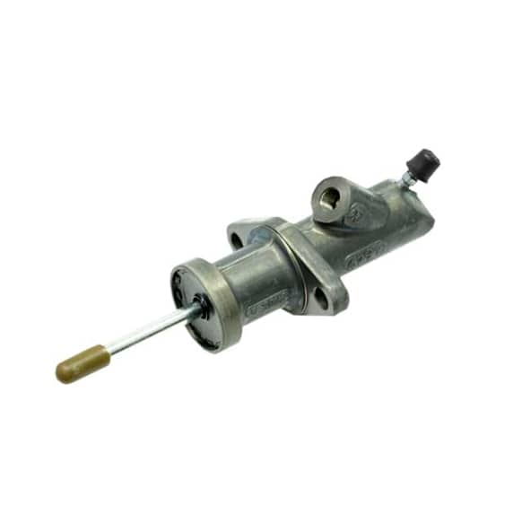 21521159045 Clutch Slave Cylinder