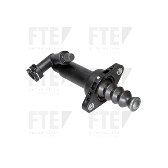 2006 Volkswagen Rabbit - Clutch Slave Cylinder