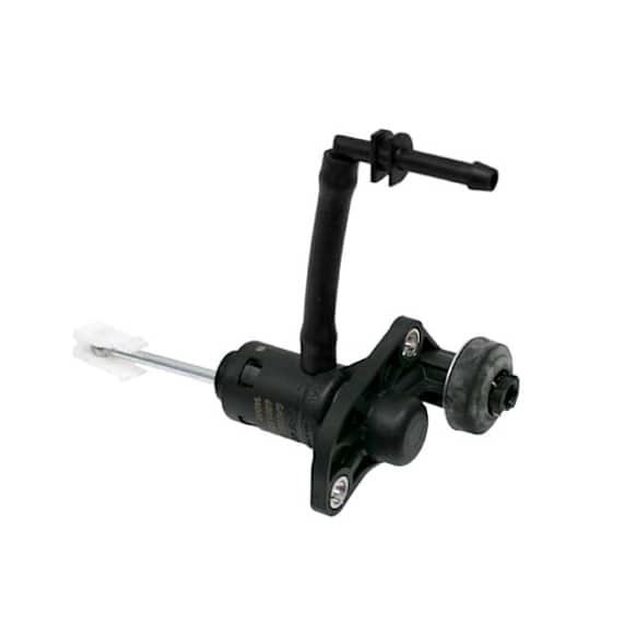 8E1721401AJ Clutch Master Cylinder