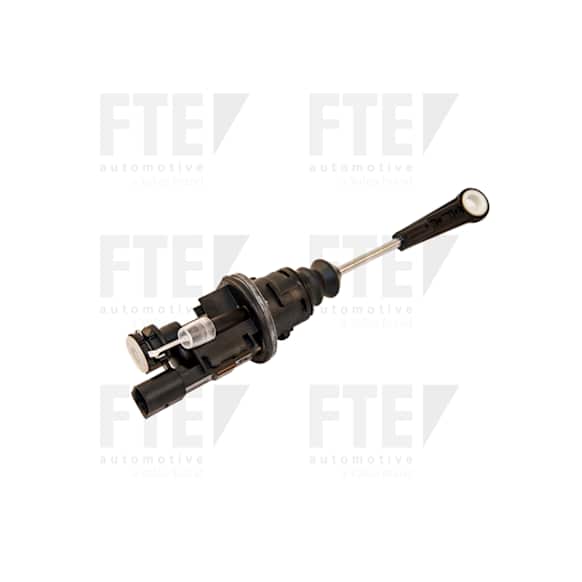 8K1-721-401 H Clutch Master Cylinder