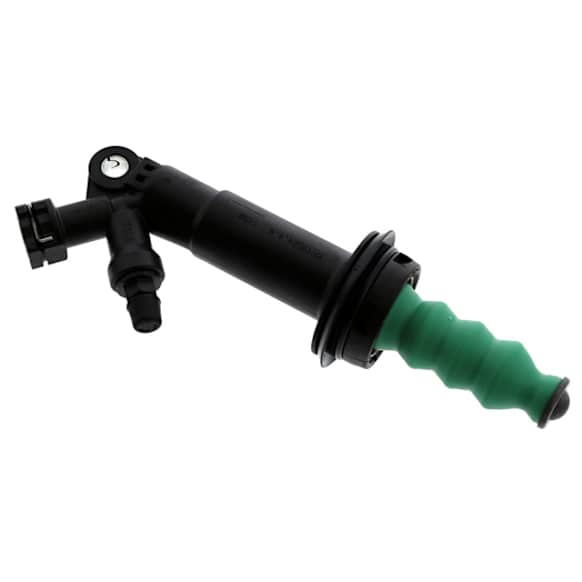 955-116-237-01 Clutch Slave Cylinder