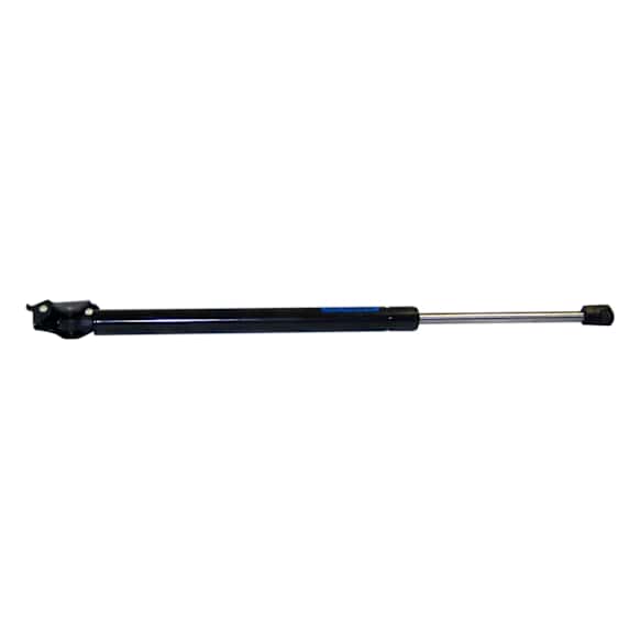 G0004856 Driver or Passenger Side Liftgate Lift Support