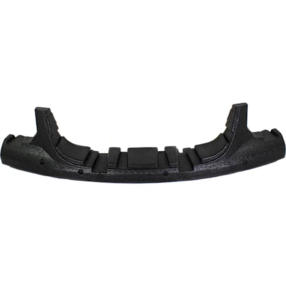 2007-2014 GMC Yukon - Front Bumper Absorber