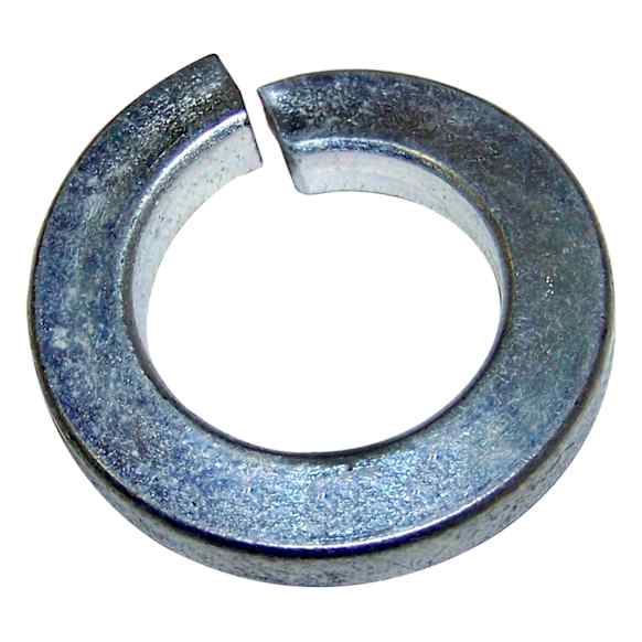 G120638 Lock Washer - Direct Fit