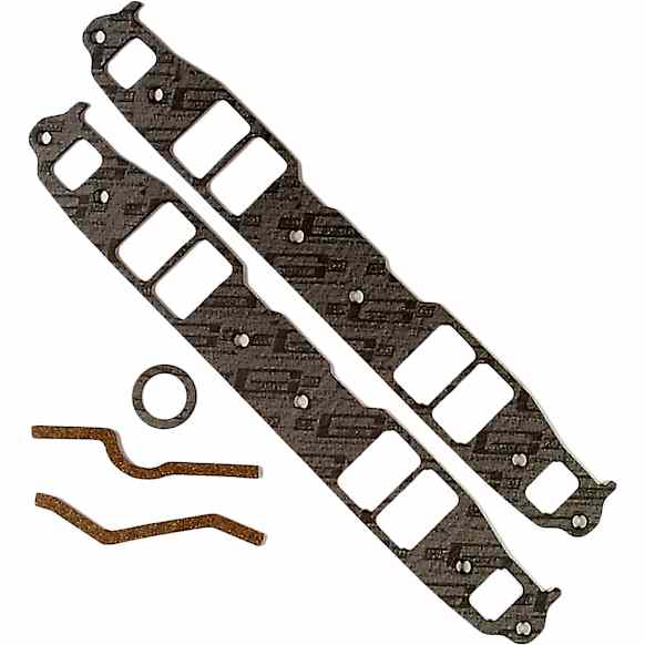106 Performance Series Intake Manifold Gasket - Set
