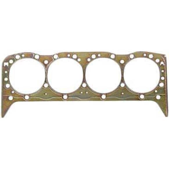 1130G Cylinder Head Gasket Spacer Shim - Direct Fit