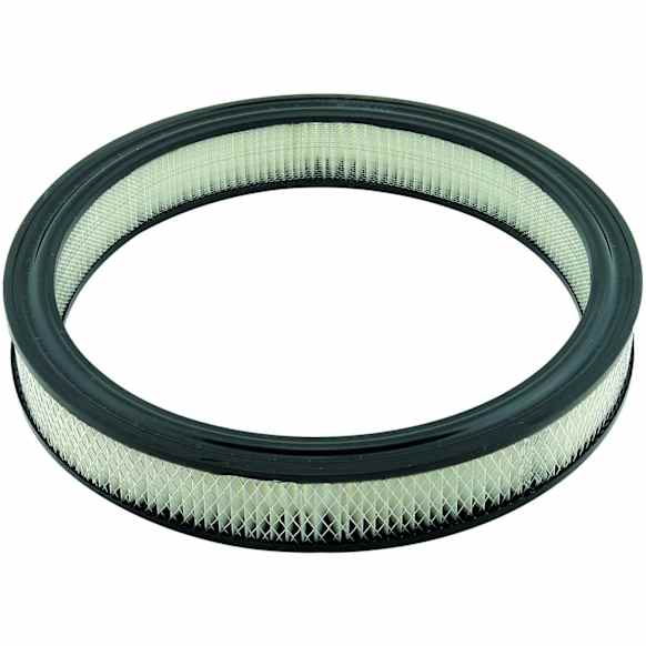 1480A Air Filter Element - 14 Inch x 2 Inch - Paper