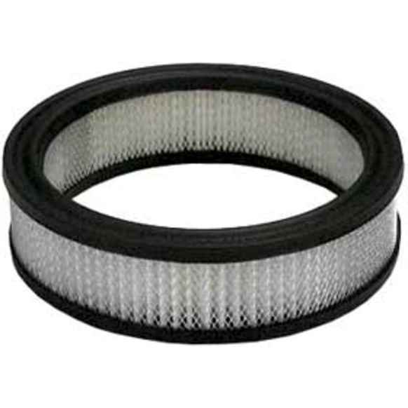 1486A Air Filter Element - 6-1/2 Inch x 2 Inch - Paper