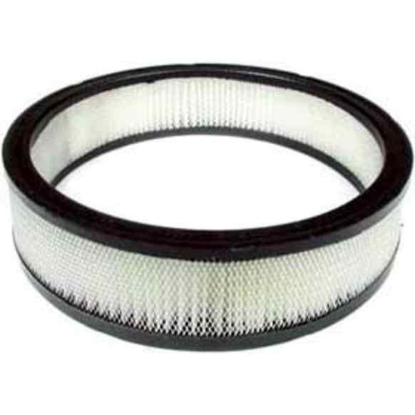 1487A Air Filter Element - 9 Inch x 2 Inch - Paper