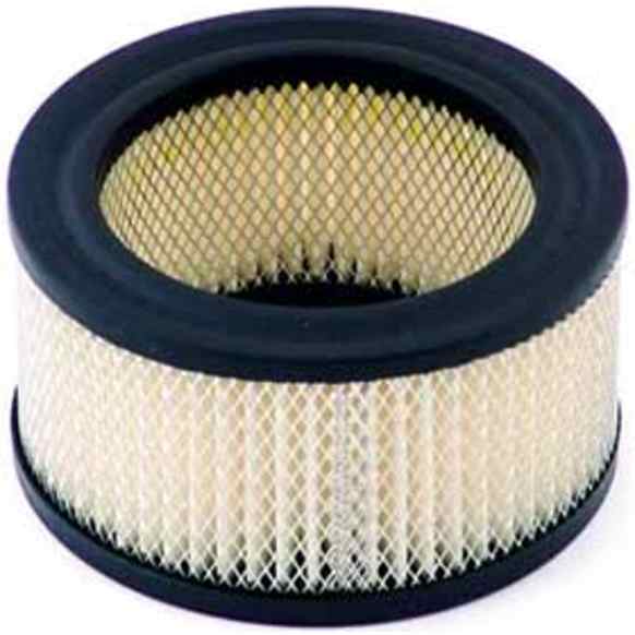 1489A Air Filter Element - 4 Inch x 2 Inch - Paper