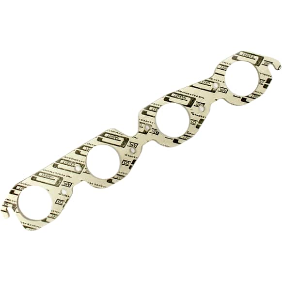 152A Exhaust Flange Gasket - Direct Fit, Sold Individually