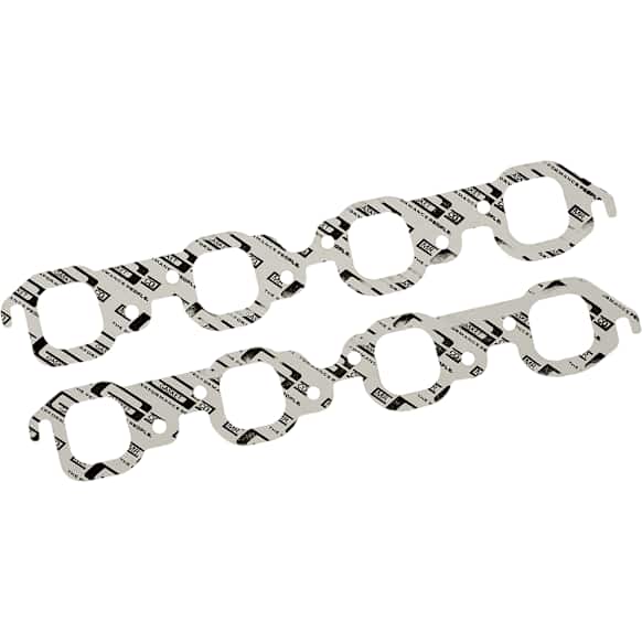 153 Exhaust Flange Gasket - Direct Fit, Sold individually
