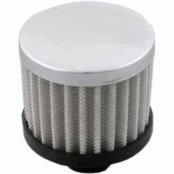 2049 Crankcase Breather Filter Element - Sold Individually