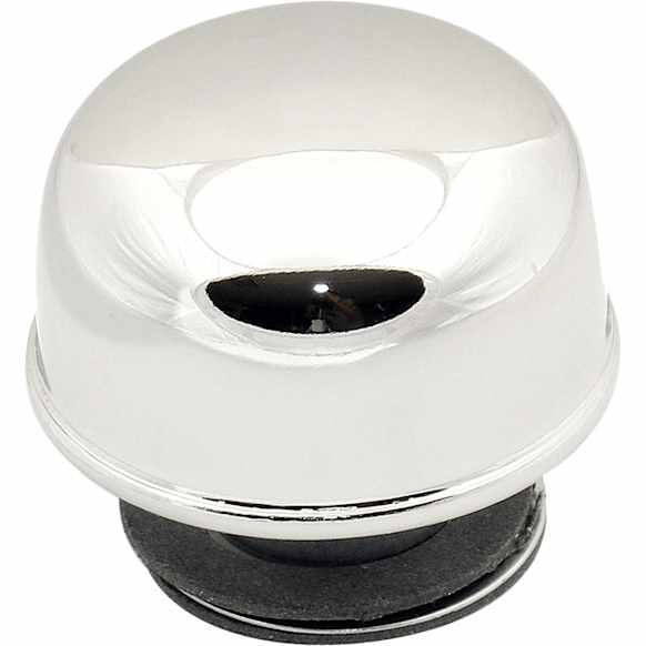 2061 Crankcase Breather Filter Element - Sold individually