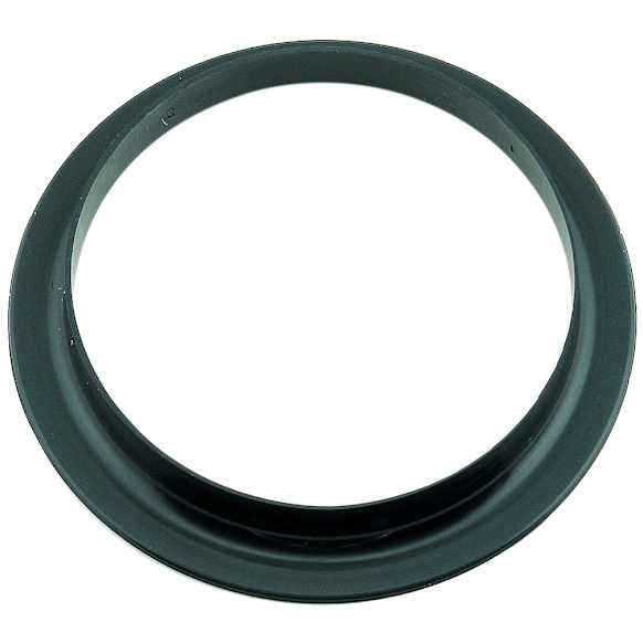 2082 Universal Air Cleaner Adapter, Sold Individually