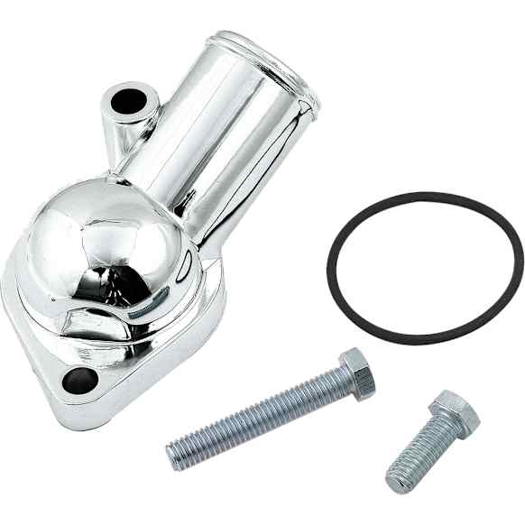 2661 Thermostat Housing