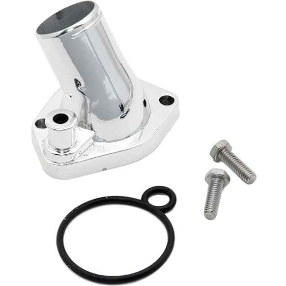 2662 Thermostat Housing