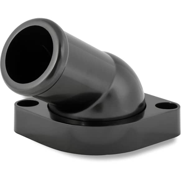 2670BK Water Outlet - Direct Fit, Sold individually