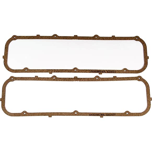 1977-1980 Ford E-350 Econoline - Performance Series Valve Cover Gasket
