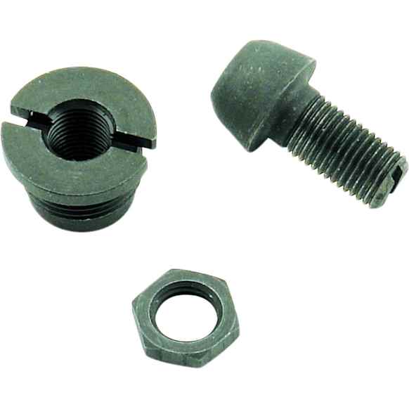 3855G Clutch Pivot Stud