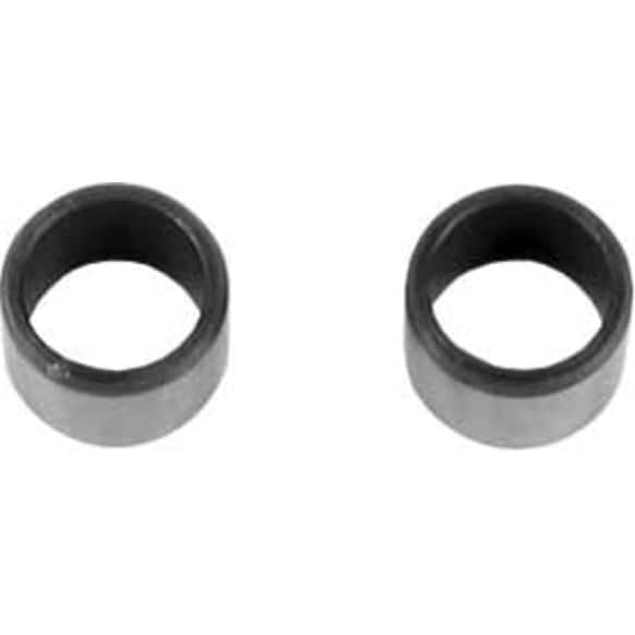 4377 Cylinder Head Dowel Pin - Direct Fit