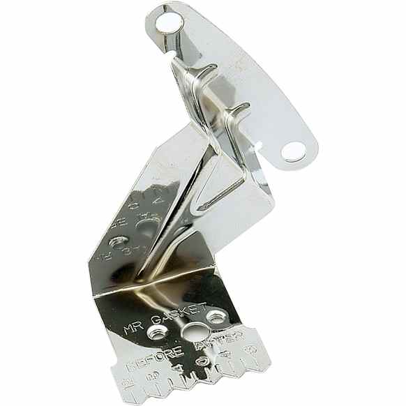 4592 Timing Tab - Direct Fit