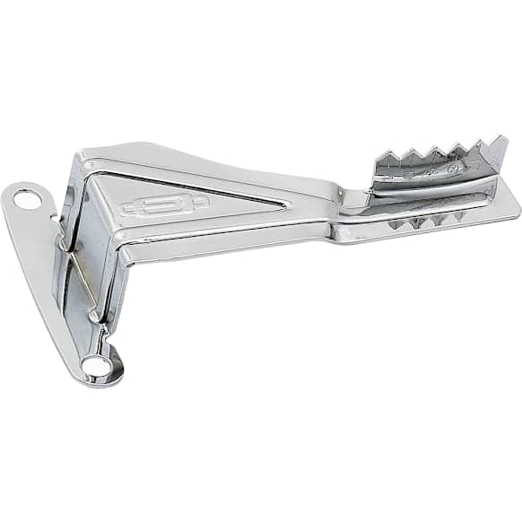 1991 GMC G3500 - Timing Tab - Direct Fit