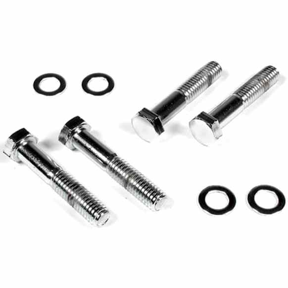 4998 Water Pump Bolt - Direct Fit