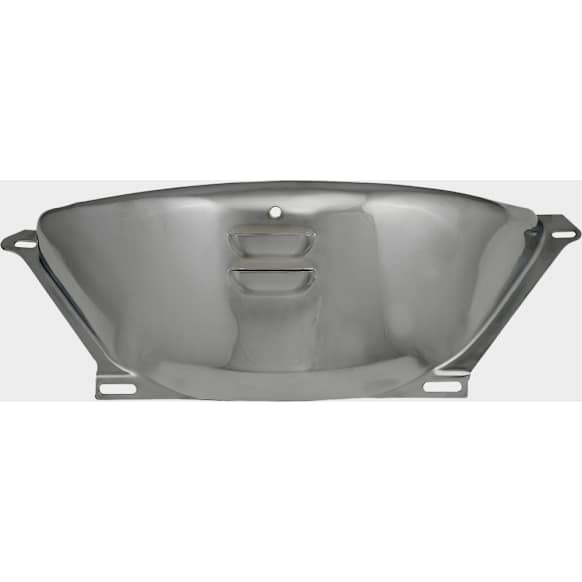 5135 Flywheel Cover - Direct Fit, Sold Individually