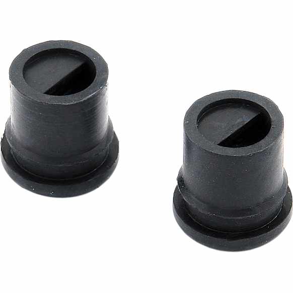 5425 Valve Cover Grommet - Universal
