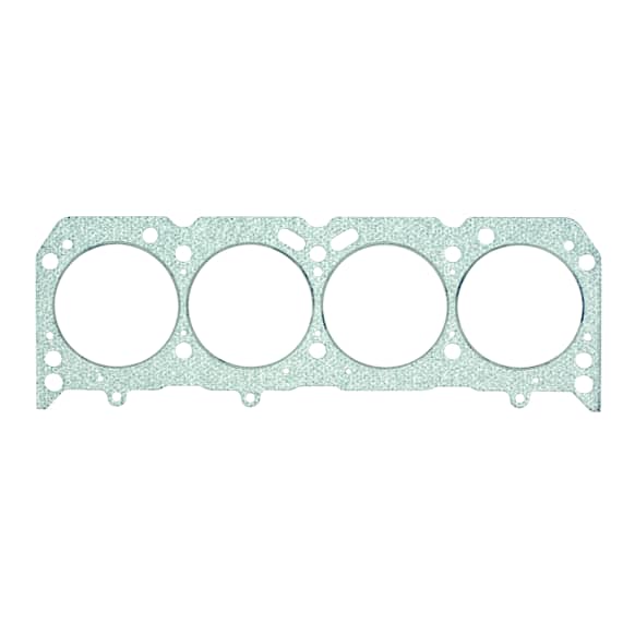 5788G Cylinder Head Gasket