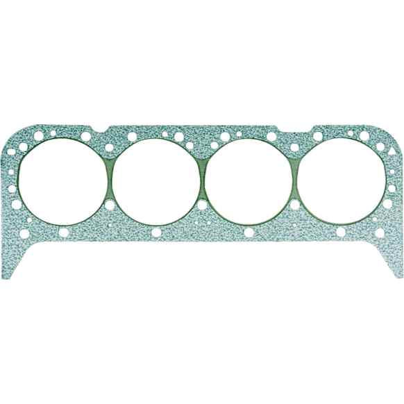 5799G Cylinder Head Gasket, Ultra Seal Series