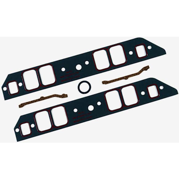 5819 Ultra Seal Series Intake Manifold Gasket - Set