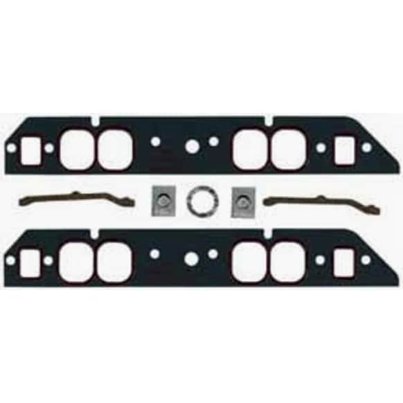 5827 Ultra Seal Series Intake Manifold Gasket - Set