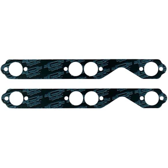 5902 Exhaust Manifold Gasket - Direct Fit, Sold Individually