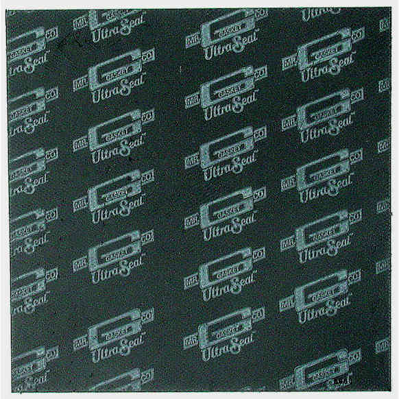 5960 Gasket Material - Universal