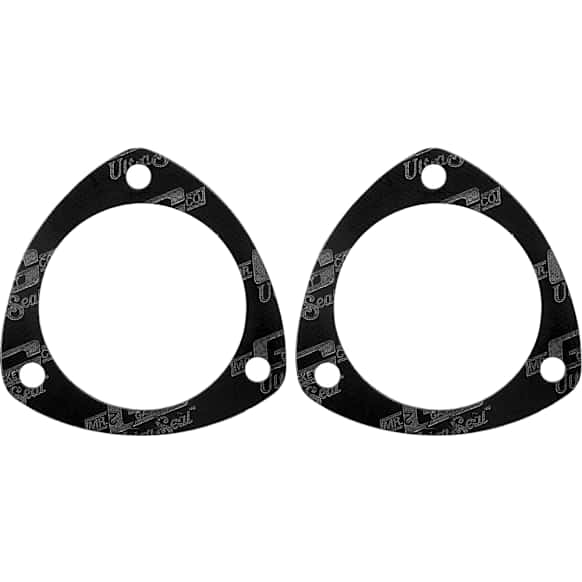 5972 Ultra-Seal Collector Gaskets - 3-1/2 Inch