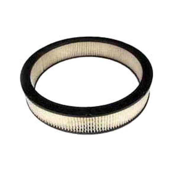 6479 Air Filter Element - 10 Inch x 2 Inch - Paper