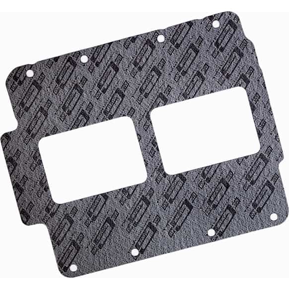 674G Blower Base Gasket - 1/16 Inch Thick, Fits 6-71 & 8-71 Blowers