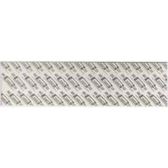 77A Gasket Material - Universal