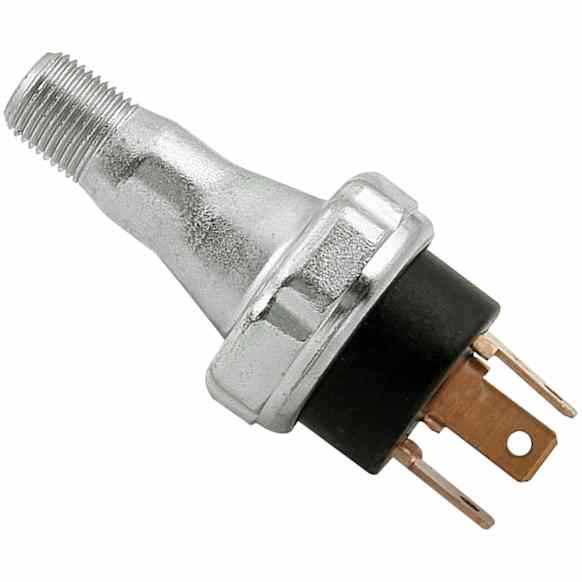 7872 Fuel Pump Switch - Universal
