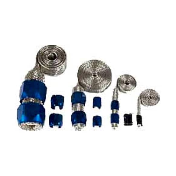 8091 Hose Sleeve - Universal