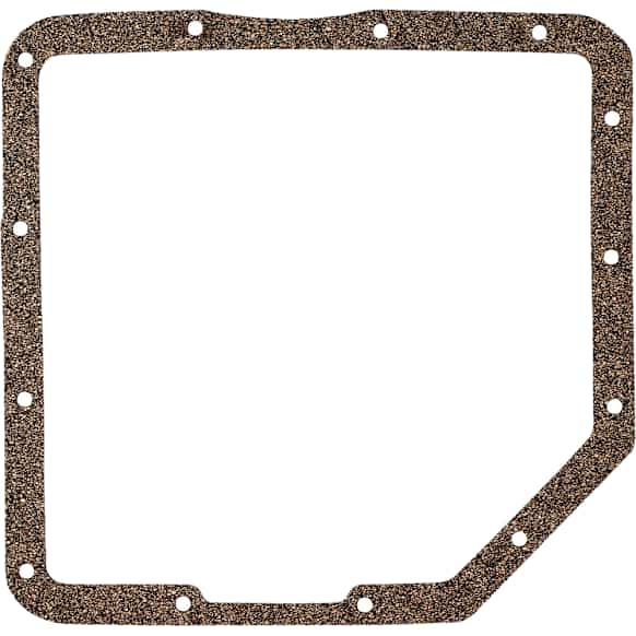 8690 Automatic Transmission Pan Gasket - Direct Fit, Sold Individually