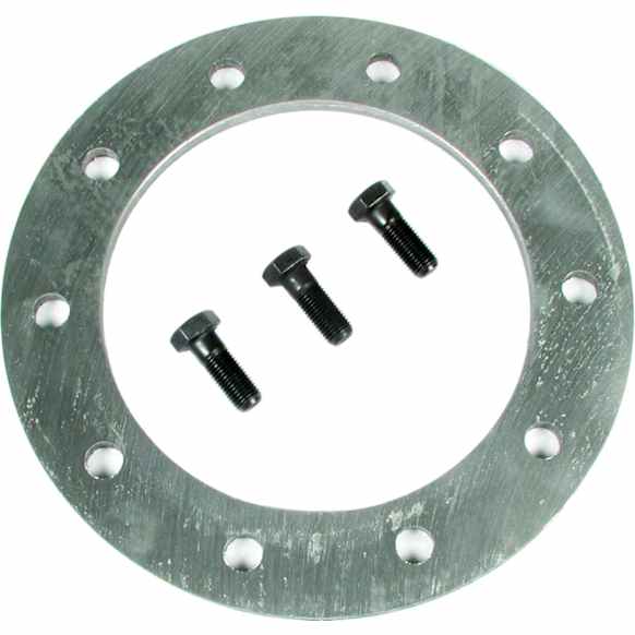 902A Ring Gear Spacer - Universal