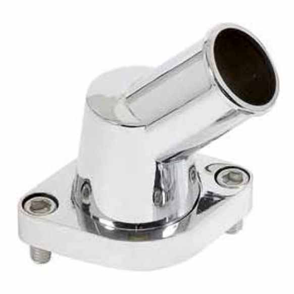 9141G Thermostat Housing
