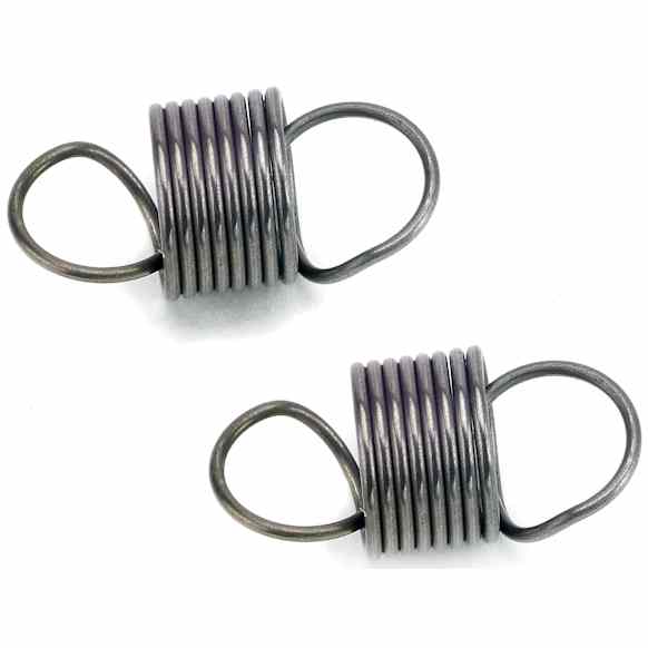 925D Distributor Advance Kit - Direct Fit