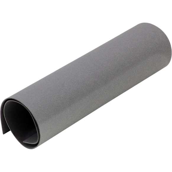 9615MRG Gasket Material - Universal